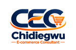 Chidiegwu E-commerce Consultant - Home